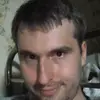 Юрий Игоревич Майборода фото №1757216