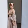 Мирослава Миколаївна Рябошапко фото №1757208