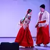 Мирослава Миколаївна Рябошапко фото №1757210