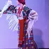Мирослава  Рябошапко фото №1757212
