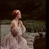 Мирослава  Рябошапко фото №1757214