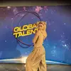 Мирослава  Рябошапко фото №1757215