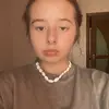 Дарія  Балакіна фото №1757229