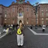 Дарія  Балакіна фото №1757230