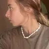 Дарія  Балакіна фото №1757228