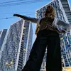 Яна  Акан фото №1757237