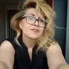Яна  Акан фото №1757236