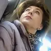 Яна  Акан фото №1757235