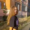 Дарʼя  Шарапова фото №1757250