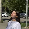 Ірина  Моложанова фото №1757248