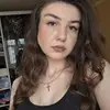 Вікторія  Хоцька фото №1757281