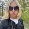 Олексій  Жуковський фото №1757272