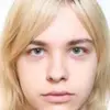 Олексій  Жуковський фото №1757270