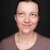 Оксана  Браун фото №1757318