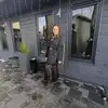 Злата  Максимів фото №1757307