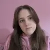 Злата  Максимів фото №1757309