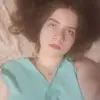 Таїсія  Сарана фото №1757297