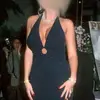 Таїсія  Сарана фото №1757294