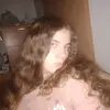 Таїсія  Сарана фото №1757296