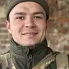 Данило  Гривцов фото №1757289