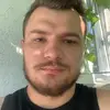 Данило  Гривцов фото №1757291