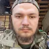 Данило  Гривцов фото №1757293