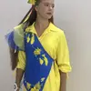 Софія  Ткаченко фото №1757368