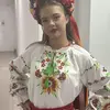 Софія  Ткаченко фото №1757367