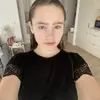 Кароліна  Савіна фото №1757354