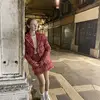 Кароліна  Савіна фото №1757355