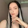 Сюзанна  Гавриленко фото №1757358