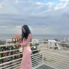 Сюзанна  Гавриленко фото №1757357