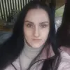 Катерина  Ведель фото №1757362