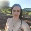 Катерина  Ведель фото №1757363
