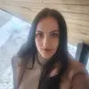 Катерина  Ведель фото №1757365
