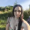 Катерина  Ведель фото №1757366