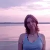 Євгенія П'ятенко Олександрівна фото №1757411