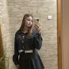 Владислава   фото №1757382