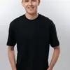 Радіон  Пархоменко фото №1757405