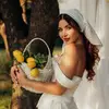 Марія Володимирівна Радовенюк фото №1757413