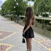 Софія  Маркотенко фото №1757429