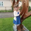 Мілана  Оверко фото №1757420