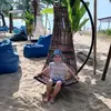 Мілана  Оверко фото №1757419