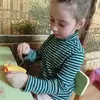 Мілана  Оверко фото №1757418