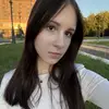 Аделіна Олександрівна Щербина фото №1757454
