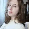 Аделіна Олександрівна Щербина фото №1757456