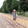 Вікторія Олексіївна Слюсар фото №1757498