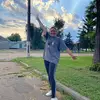 Вікторія Олексіївна Слюсар фото №1757496
