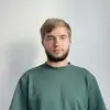 Ярослав  Мамиконян фото №1757469