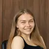 Поліна  Коритко фото №1757480